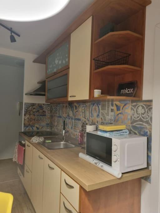 Studio Apartman Bojana 34M2,Free Wifi,Parking Sisak Ngoại thất bức ảnh